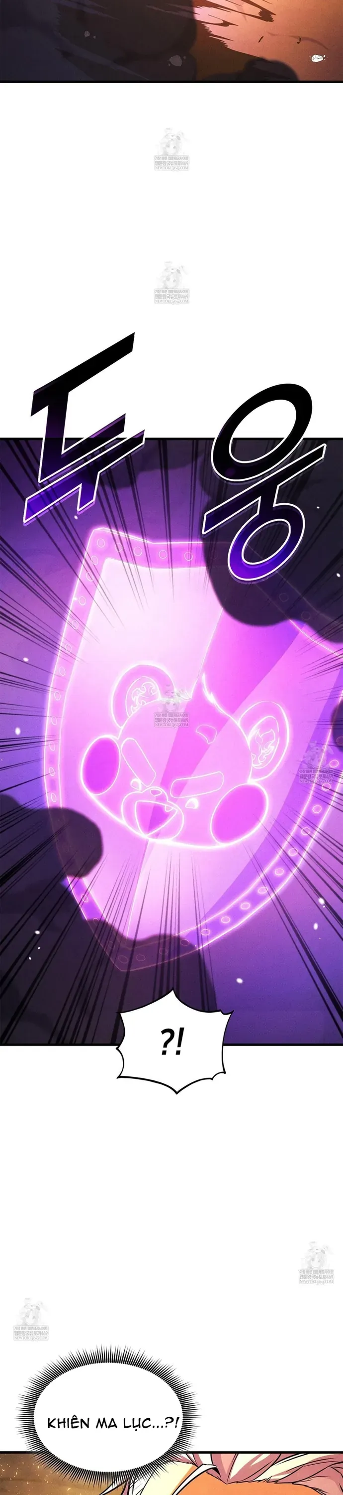 Huyền Thoại Game Thủ - Tái Xuất Chapter 223 - 32