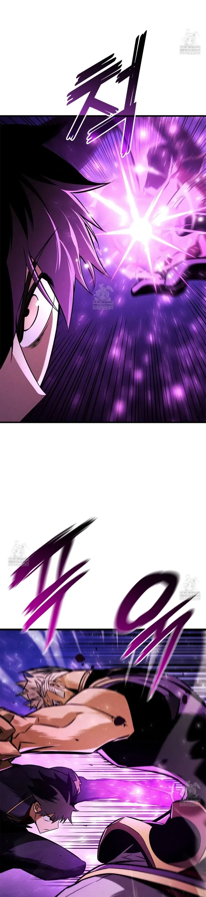 Huyền Thoại Game Thủ - Tái Xuất Chapter 223 - 34