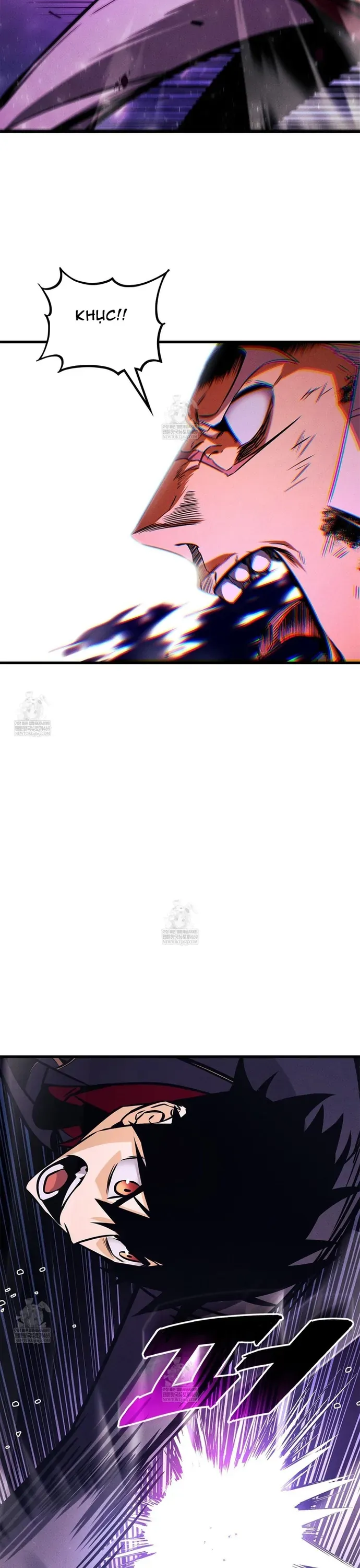 Huyền Thoại Game Thủ - Tái Xuất Chapter 223 - 35