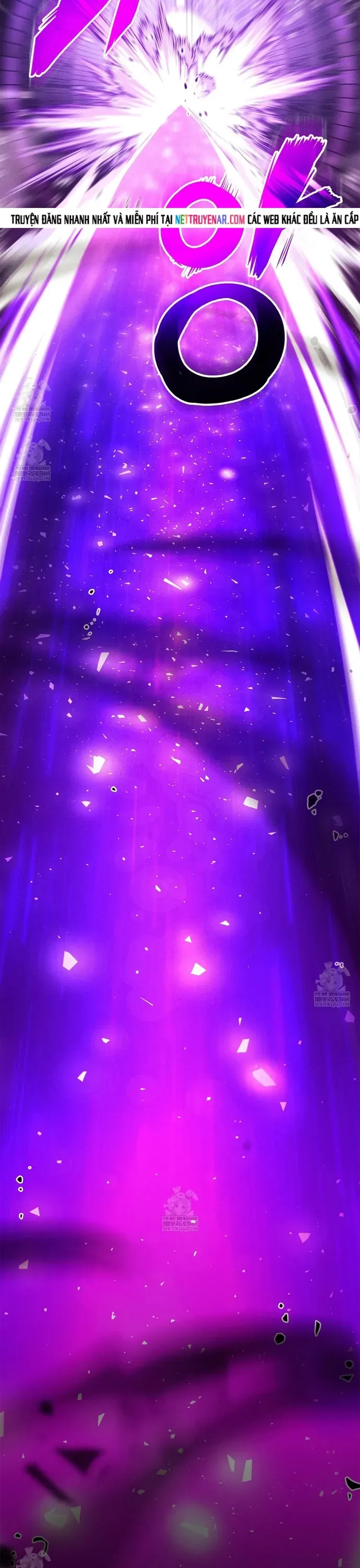 Huyền Thoại Game Thủ - Tái Xuất Chapter 223 - 48