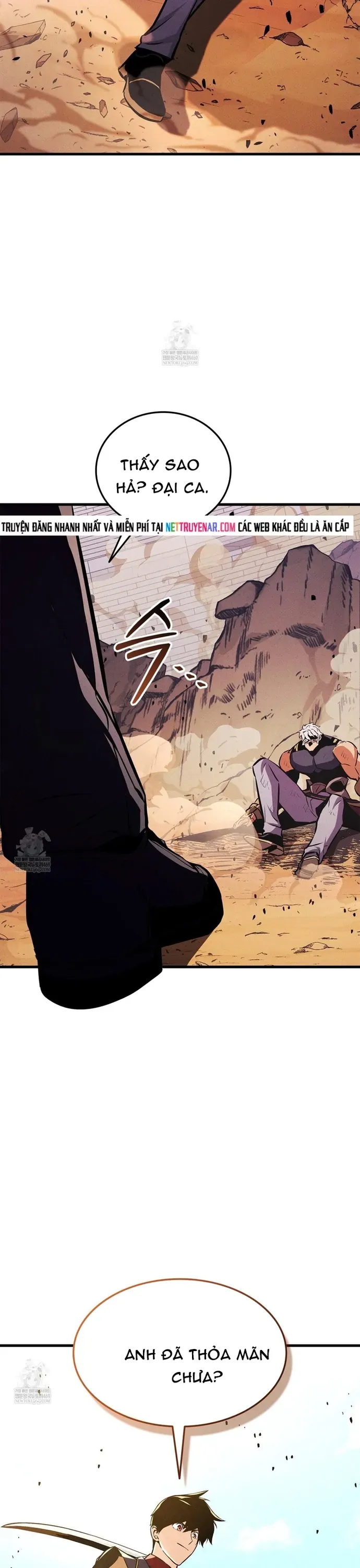 Huyền Thoại Game Thủ - Tái Xuất Chapter 223 - 50