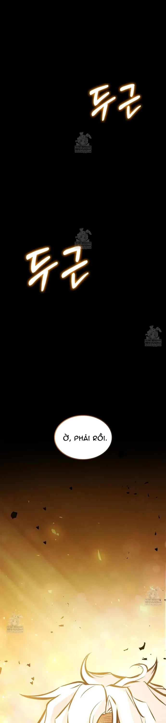 Huyền Thoại Game Thủ - Tái Xuất Chapter 223 - 52