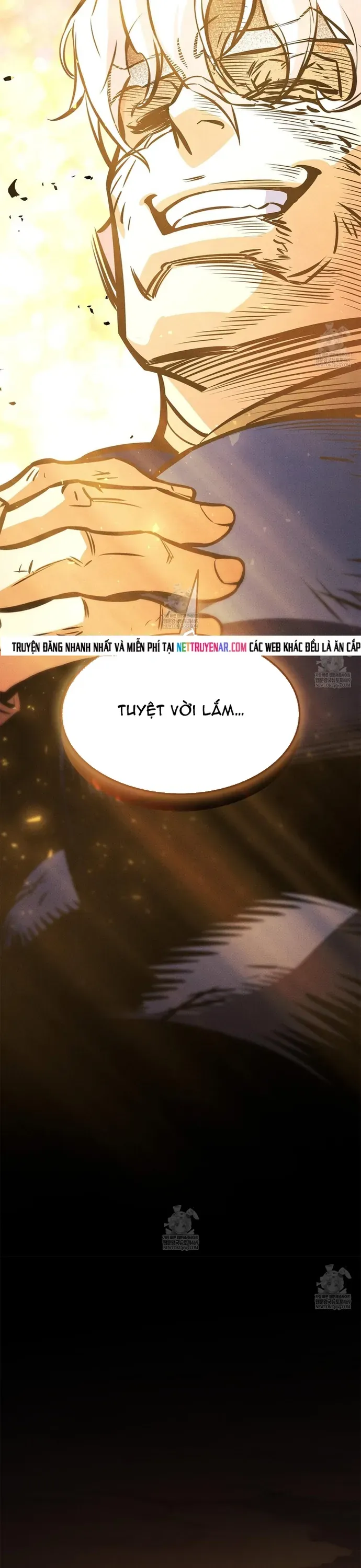 Huyền Thoại Game Thủ - Tái Xuất Chapter 223 - 53