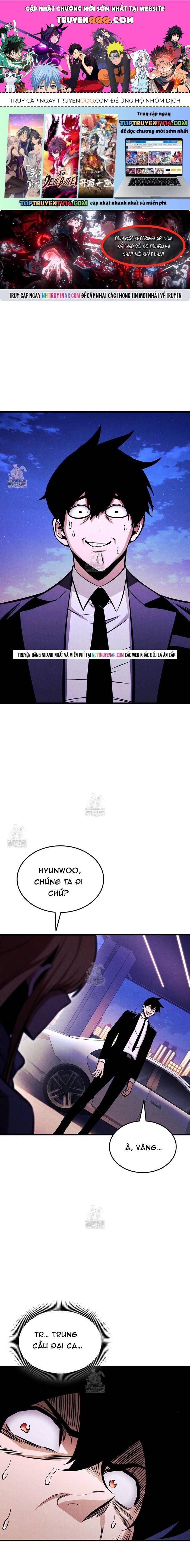 Huyền Thoại Game Thủ - Tái Xuất Chapter 224 - 1