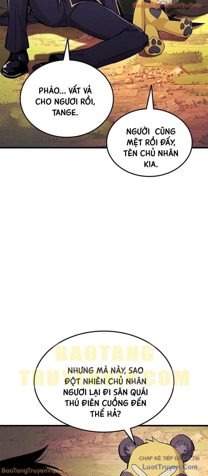 Huyền Thoại Game Thủ - Tái Xuất Chapter 226 - 2