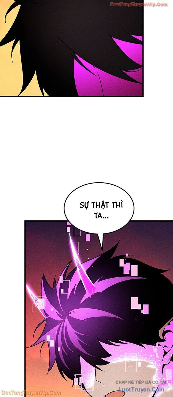 Huyền Thoại Game Thủ - Tái Xuất Chapter 226 - 101