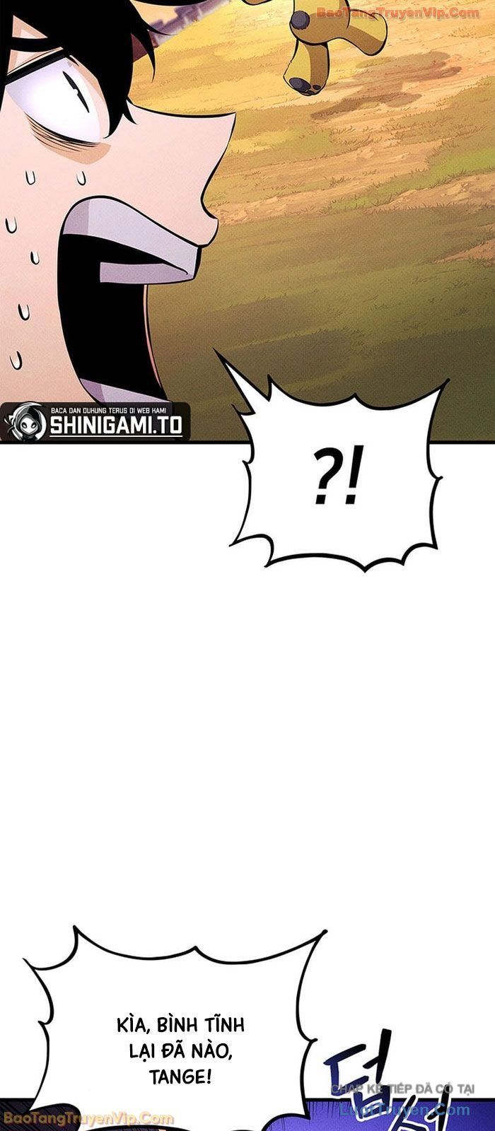 Huyền Thoại Game Thủ - Tái Xuất Chapter 226 - 13