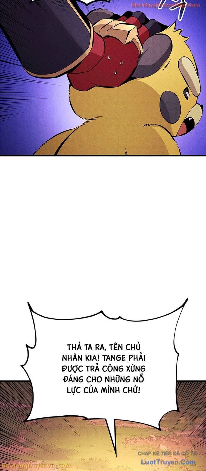 Huyền Thoại Game Thủ - Tái Xuất Chapter 226 - 14