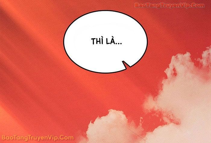 Huyền Thoại Game Thủ - Tái Xuất Chapter 226 - 16