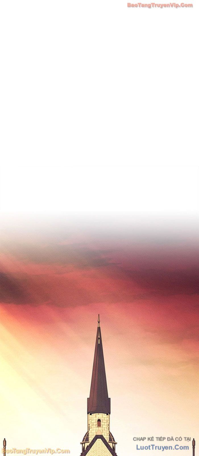 Huyền Thoại Game Thủ - Tái Xuất Chapter 226 - 19