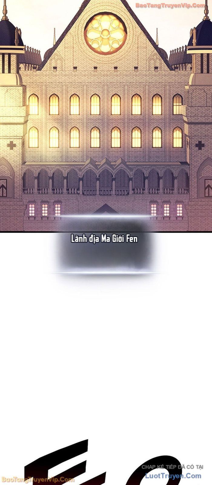 Huyền Thoại Game Thủ - Tái Xuất Chapter 226 - 20