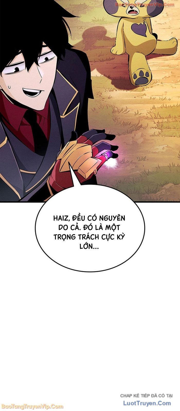 Huyền Thoại Game Thủ - Tái Xuất Chapter 226 - 3