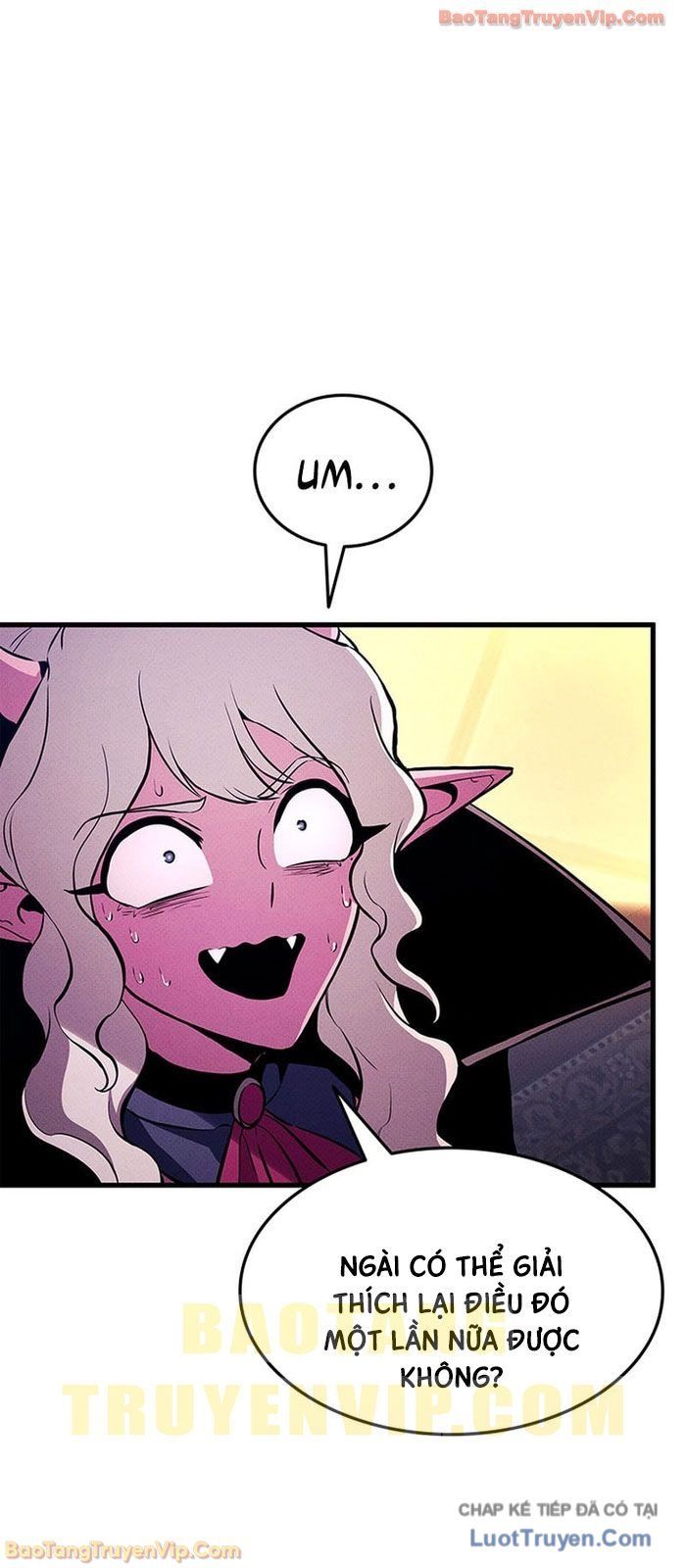 Huyền Thoại Game Thủ - Tái Xuất Chapter 226 - 22