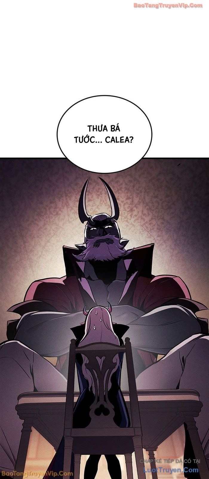 Huyền Thoại Game Thủ - Tái Xuất Chapter 226 - 23