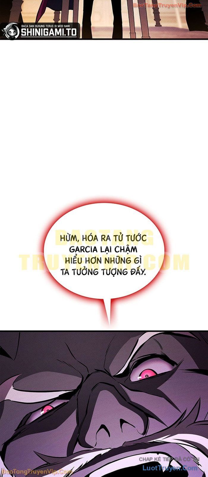 Huyền Thoại Game Thủ - Tái Xuất Chapter 226 - 24