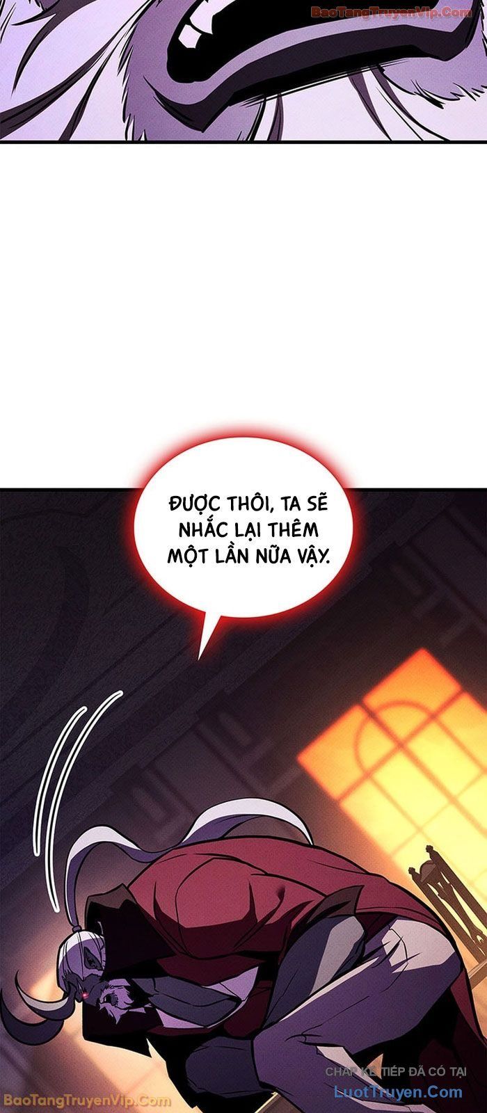 Huyền Thoại Game Thủ - Tái Xuất Chapter 226 - 25