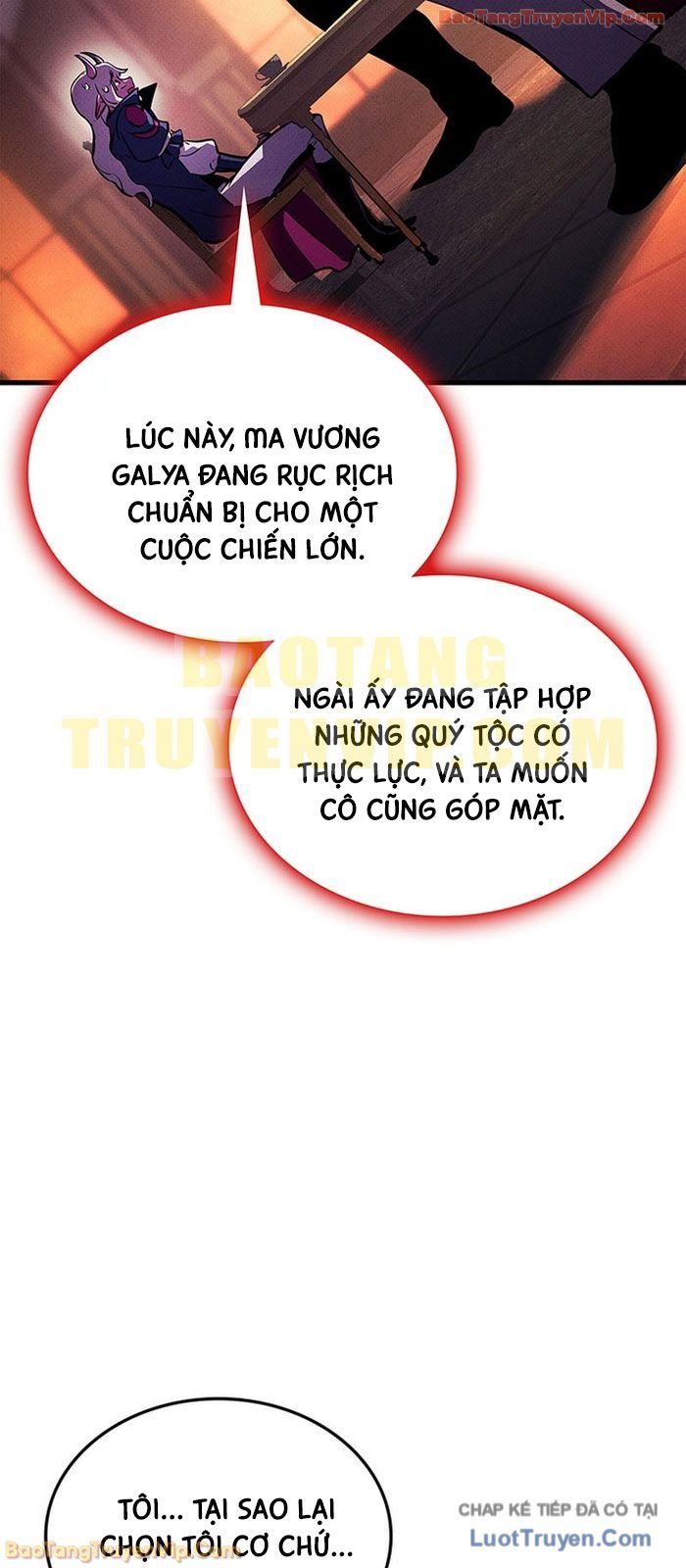 Huyền Thoại Game Thủ - Tái Xuất Chapter 226 - 26