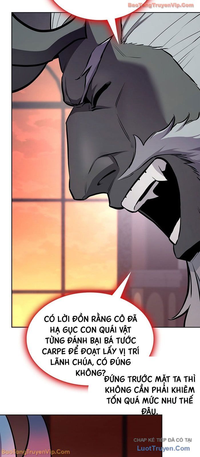 Huyền Thoại Game Thủ - Tái Xuất Chapter 226 - 28