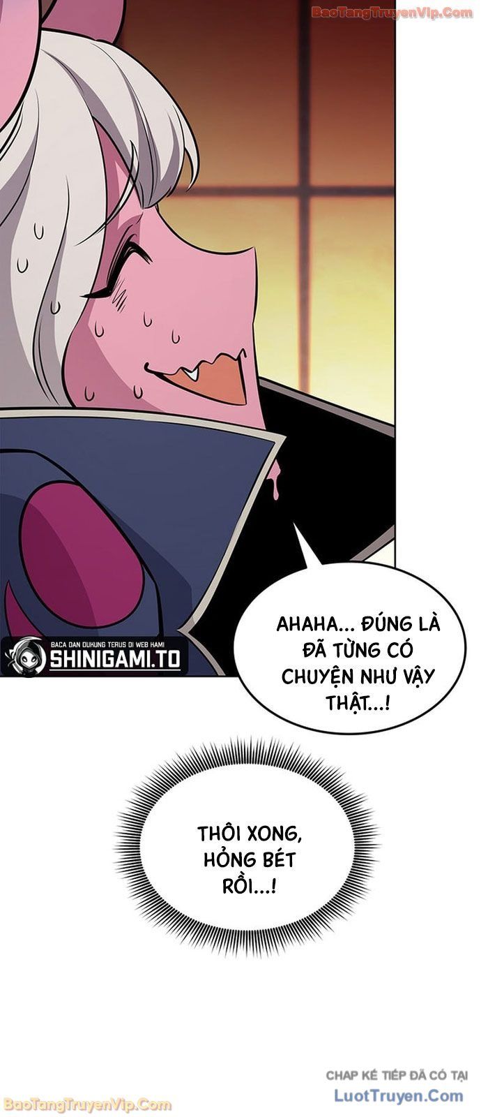 Huyền Thoại Game Thủ - Tái Xuất Chapter 226 - 29