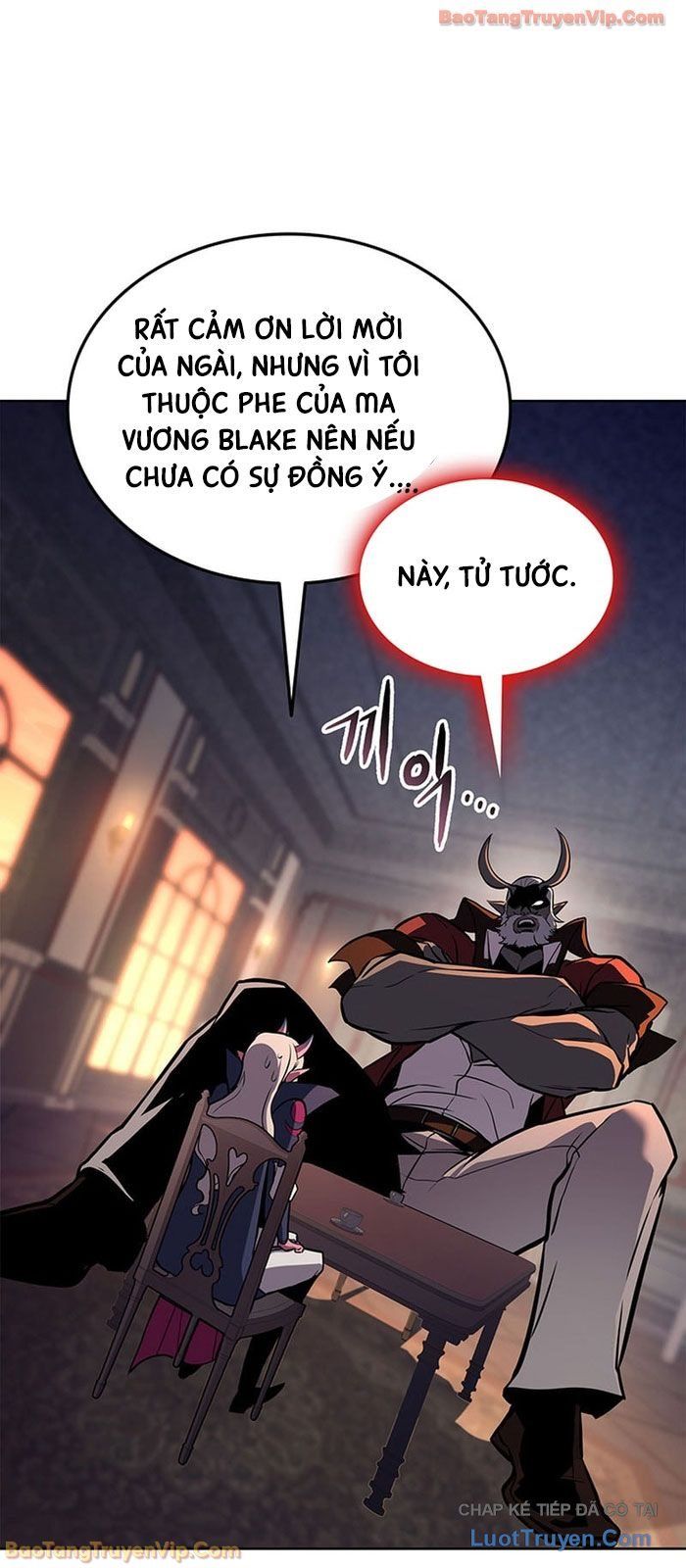 Huyền Thoại Game Thủ - Tái Xuất Chapter 226 - 30