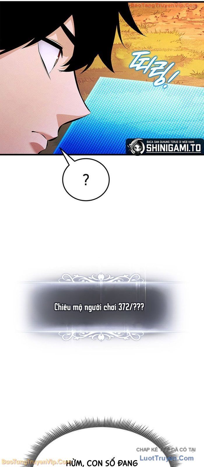 Huyền Thoại Game Thủ - Tái Xuất Chapter 226 - 4