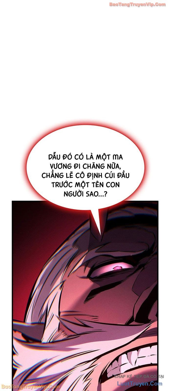 Huyền Thoại Game Thủ - Tái Xuất Chapter 226 - 31