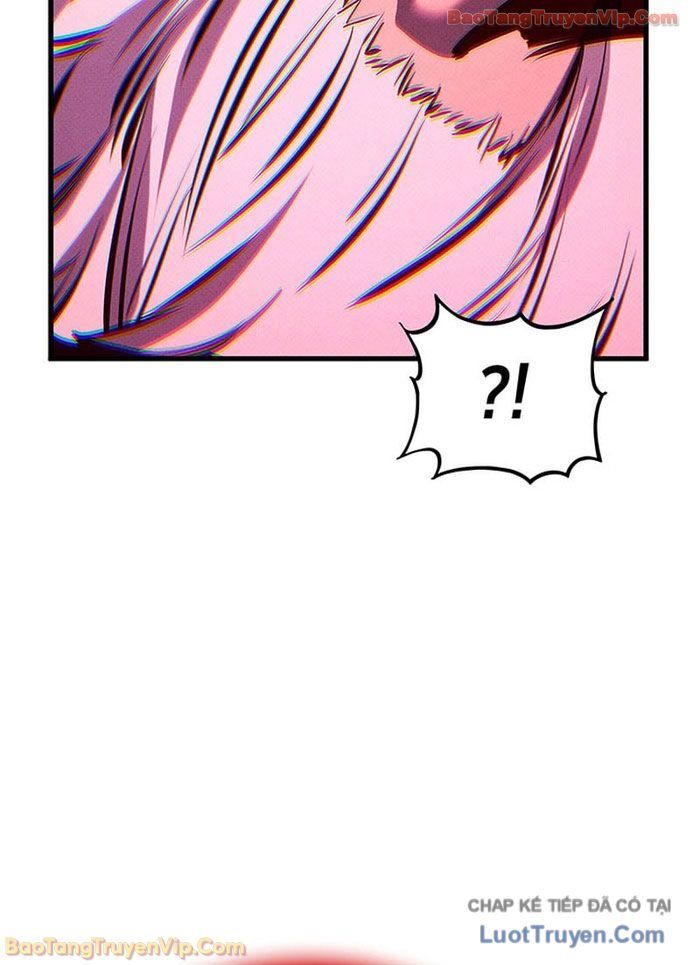 Huyền Thoại Game Thủ - Tái Xuất Chapter 226 - 32