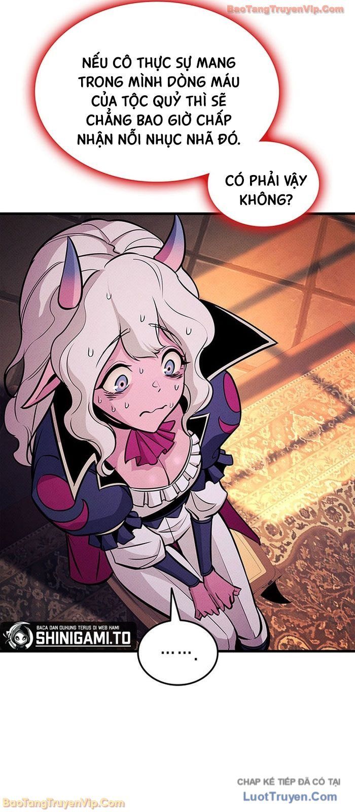 Huyền Thoại Game Thủ - Tái Xuất Chapter 226 - 33