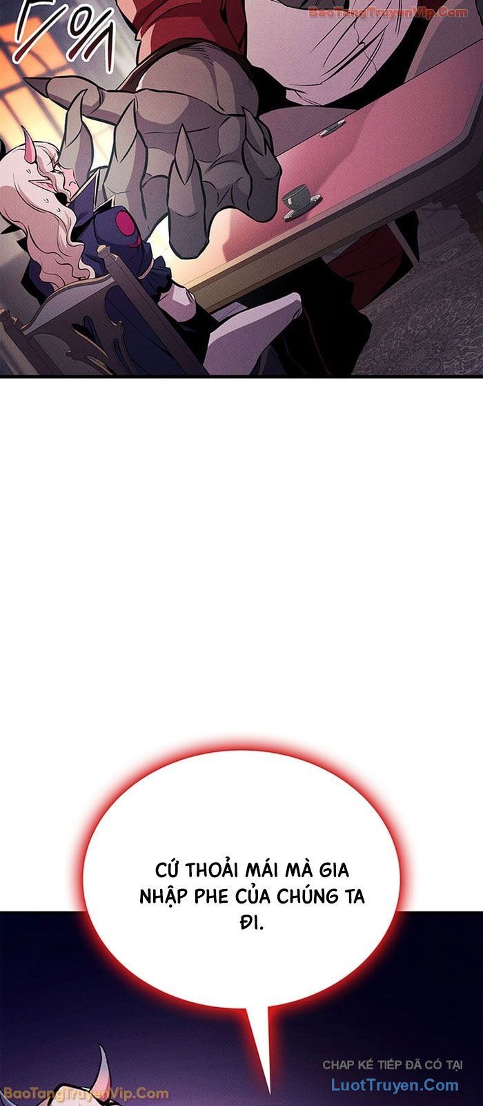 Huyền Thoại Game Thủ - Tái Xuất Chapter 226 - 36