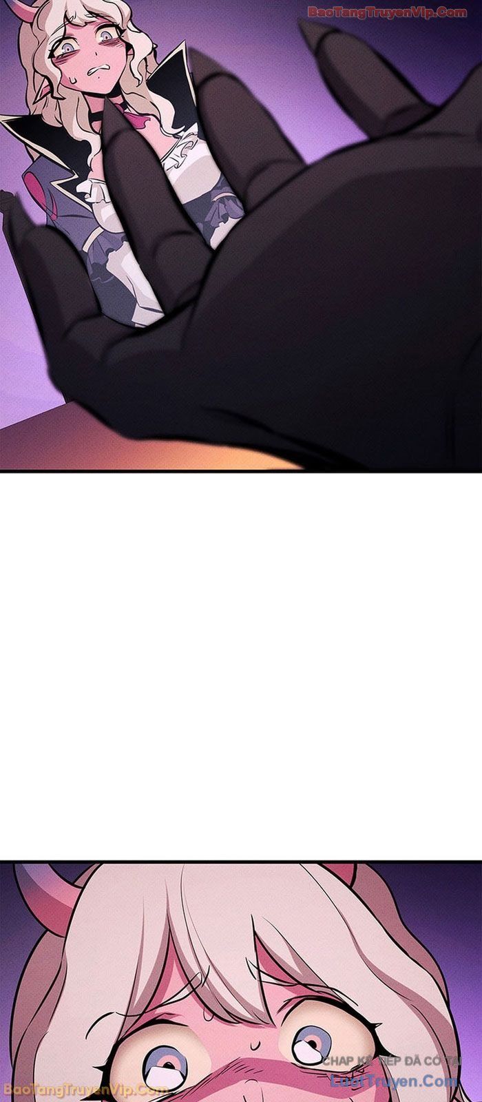 Huyền Thoại Game Thủ - Tái Xuất Chapter 226 - 37