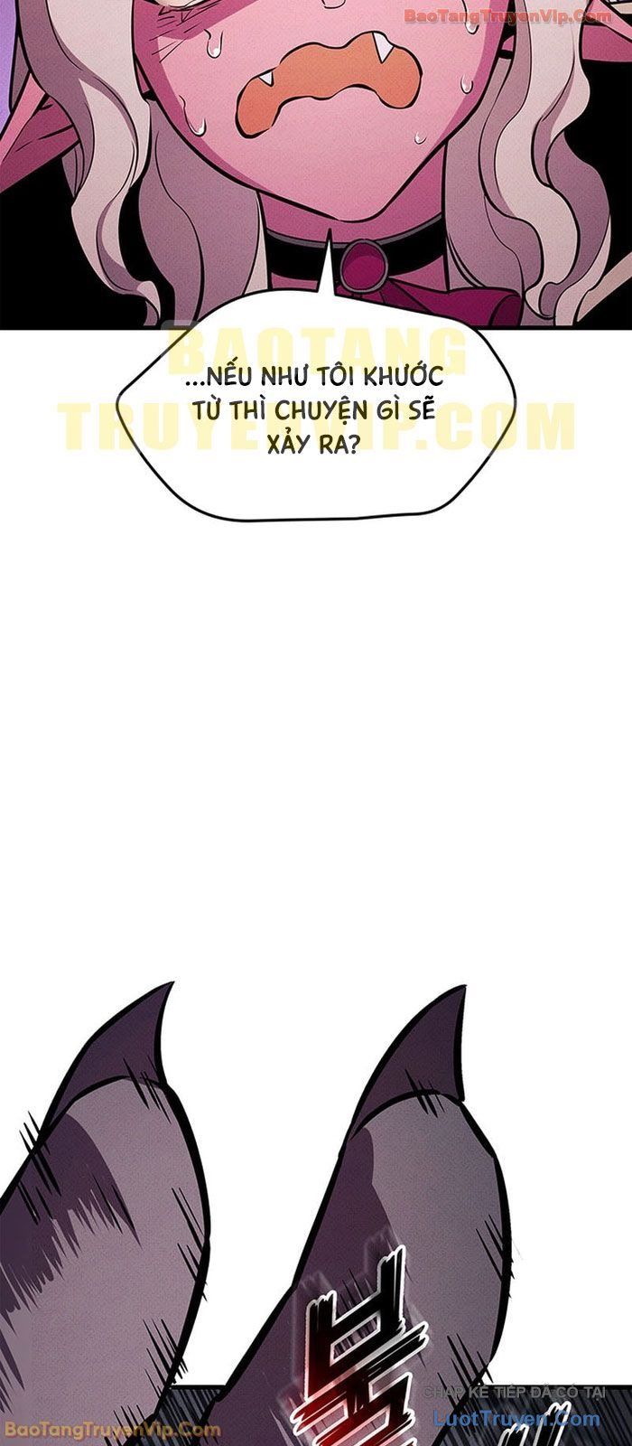 Huyền Thoại Game Thủ - Tái Xuất Chapter 226 - 38