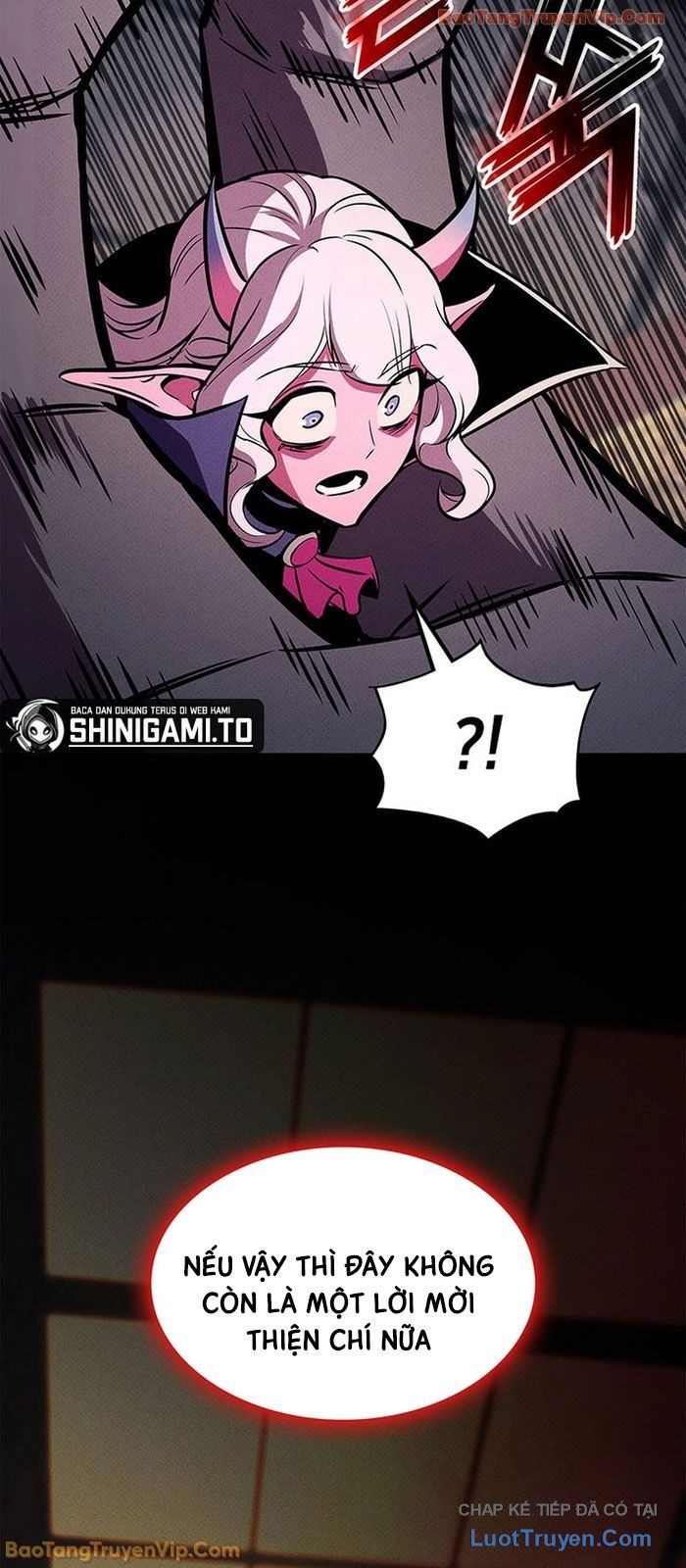 Huyền Thoại Game Thủ - Tái Xuất Chapter 226 - 39