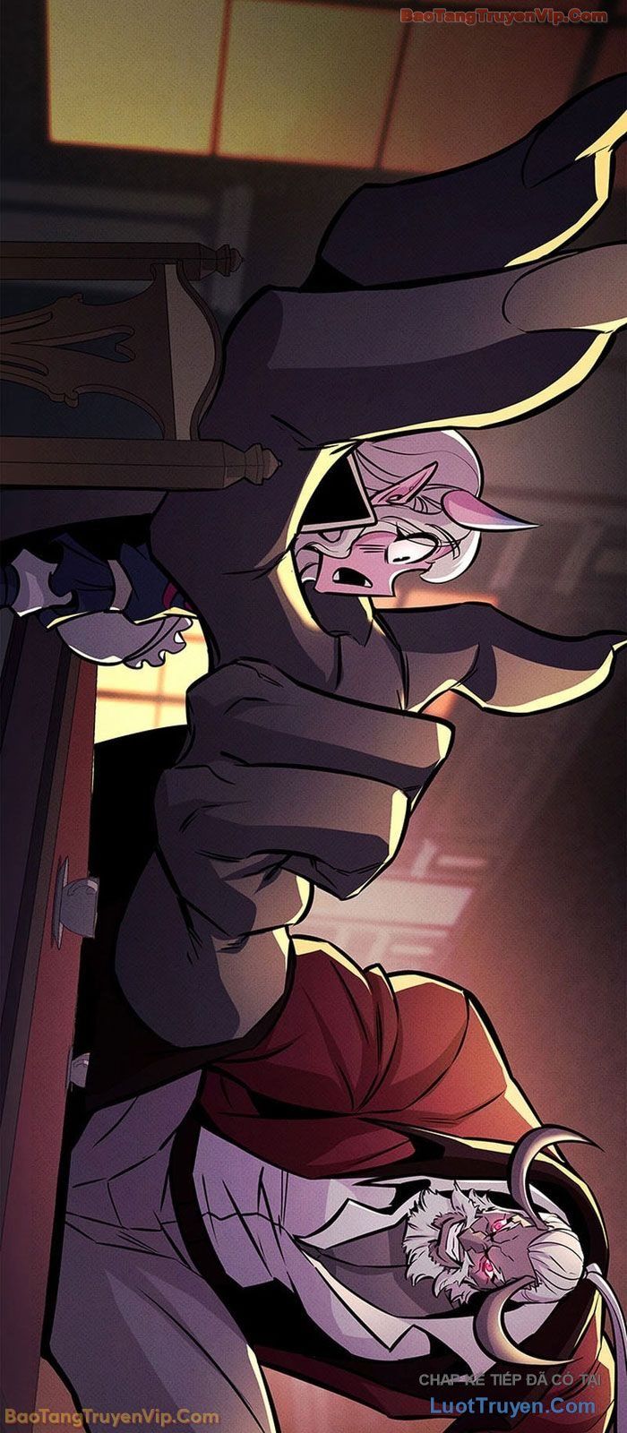 Huyền Thoại Game Thủ - Tái Xuất Chapter 226 - 40