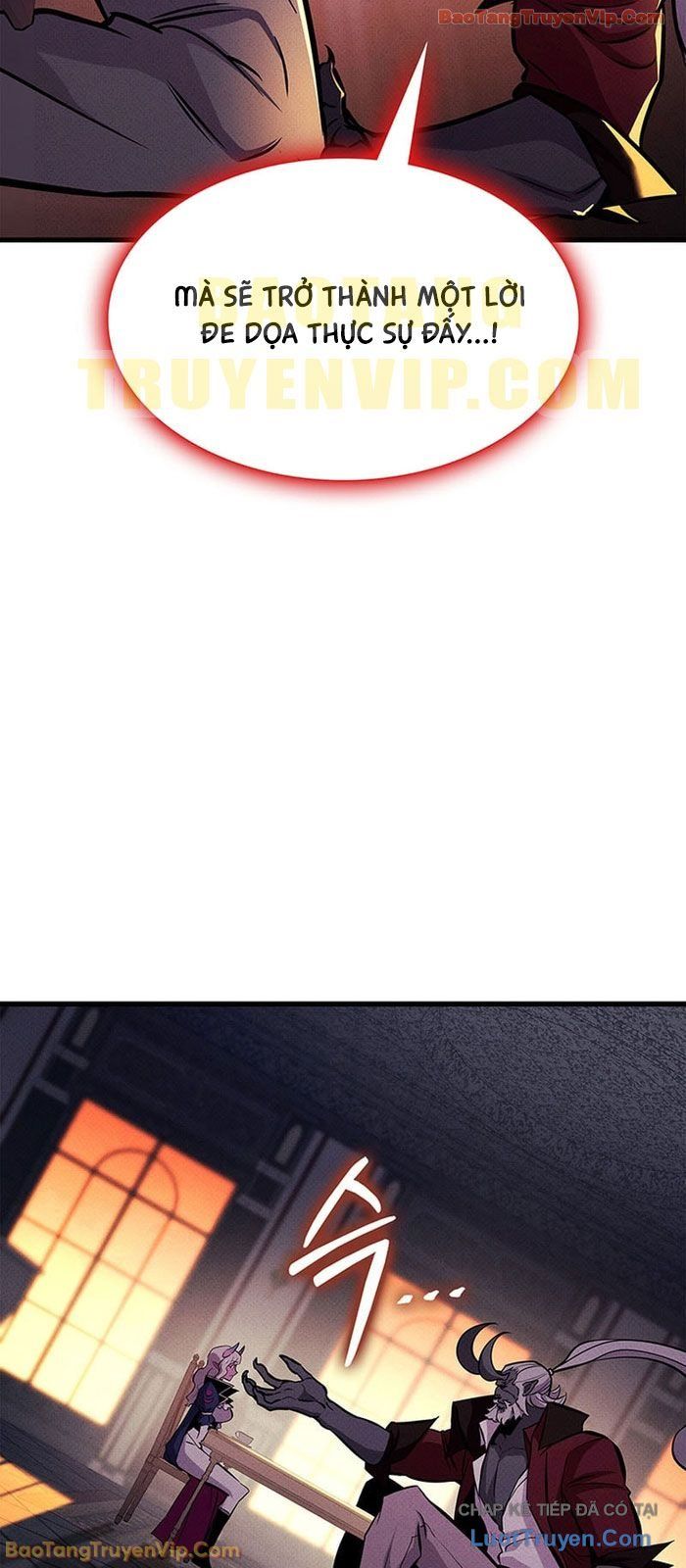 Huyền Thoại Game Thủ - Tái Xuất Chapter 226 - 41