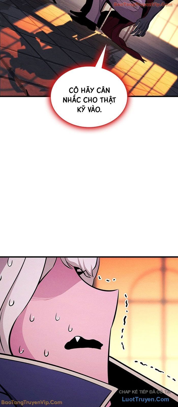 Huyền Thoại Game Thủ - Tái Xuất Chapter 226 - 42