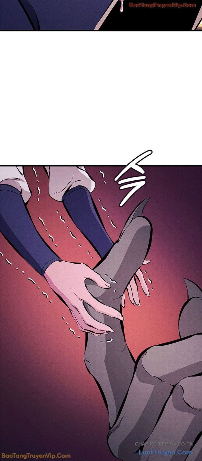 Huyền Thoại Game Thủ - Tái Xuất Chapter 226 - 43