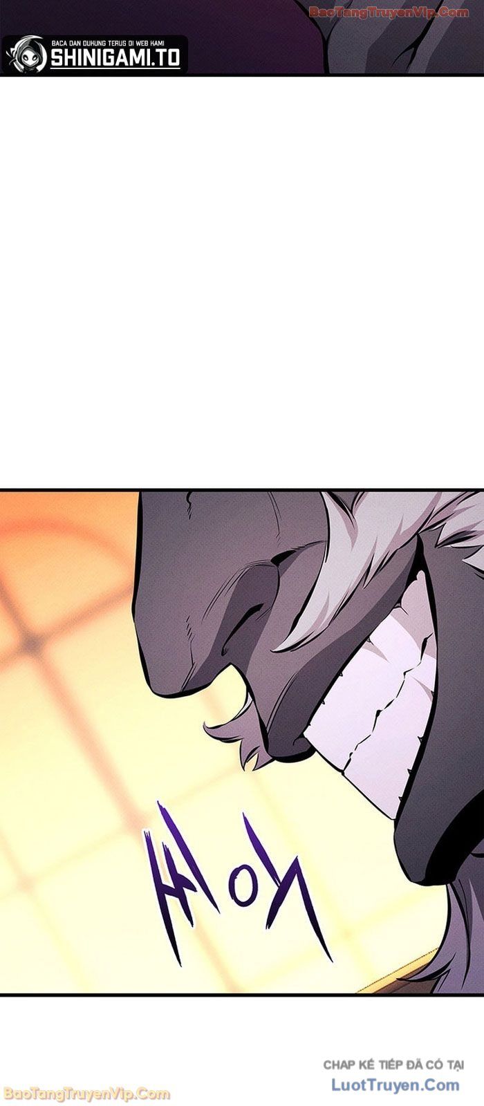 Huyền Thoại Game Thủ - Tái Xuất Chapter 226 - 44