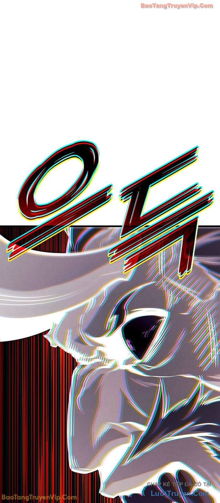 Huyền Thoại Game Thủ - Tái Xuất Chapter 226 - 45