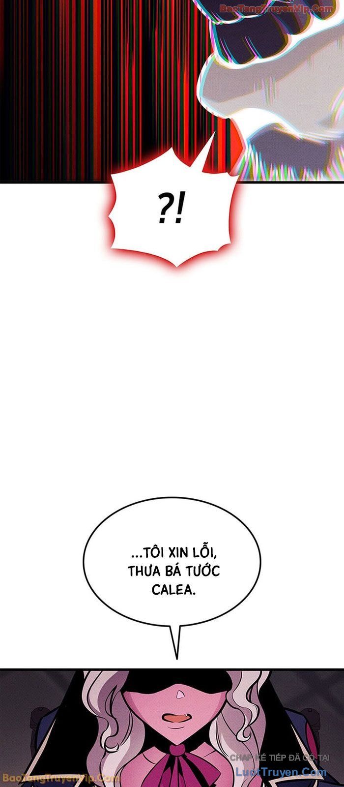 Huyền Thoại Game Thủ - Tái Xuất Chapter 226 - 46