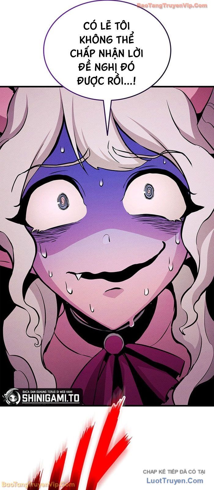 Huyền Thoại Game Thủ - Tái Xuất Chapter 226 - 48