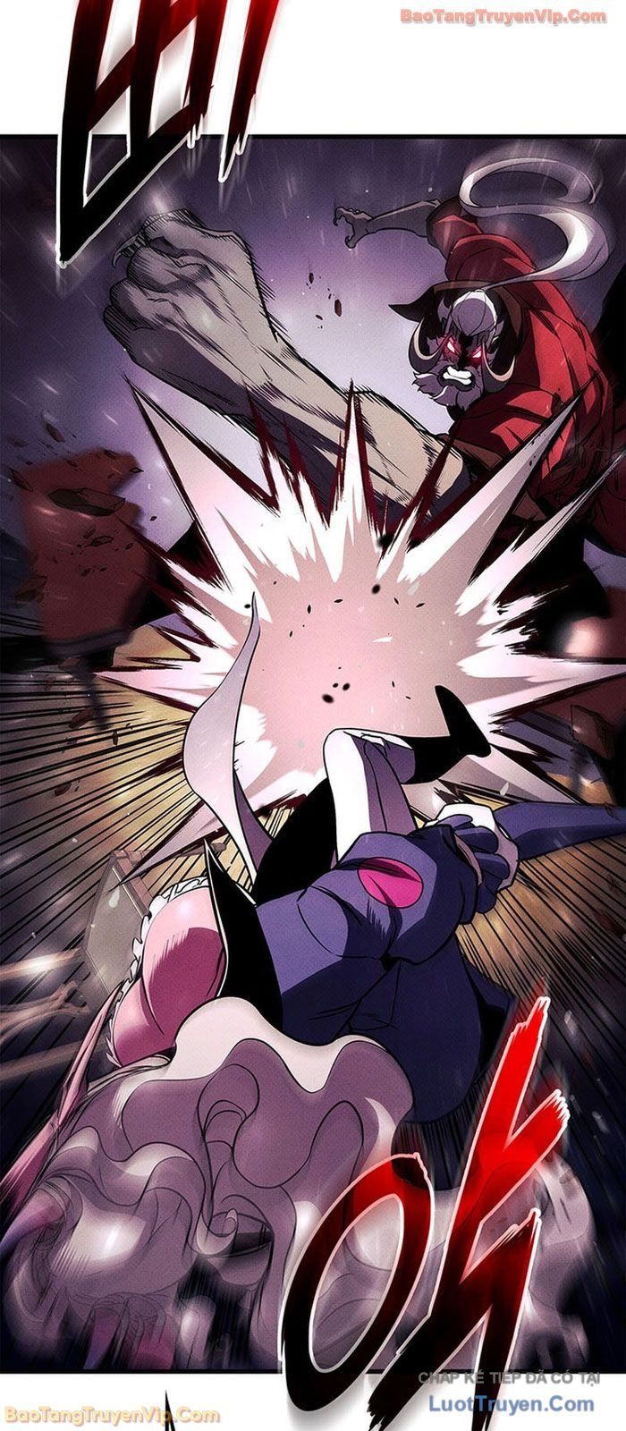 Huyền Thoại Game Thủ - Tái Xuất Chapter 226 - 49