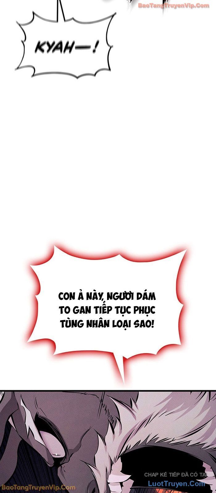 Huyền Thoại Game Thủ - Tái Xuất Chapter 226 - 50