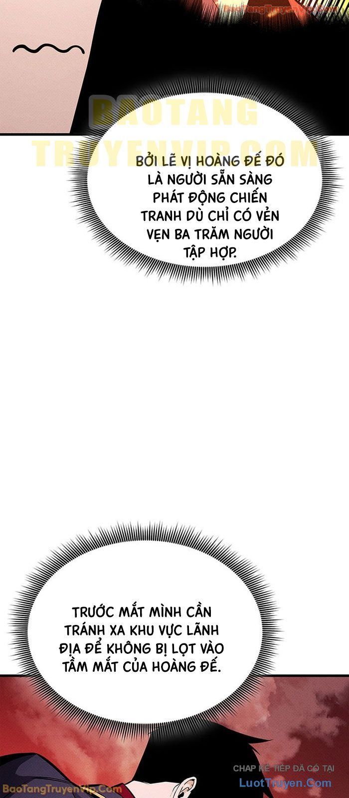 Huyền Thoại Game Thủ - Tái Xuất Chapter 226 - 6