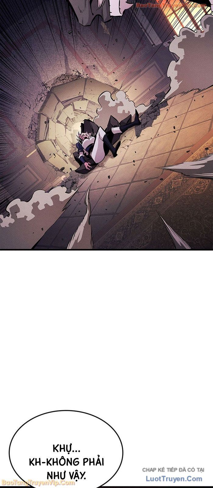Huyền Thoại Game Thủ - Tái Xuất Chapter 226 - 51