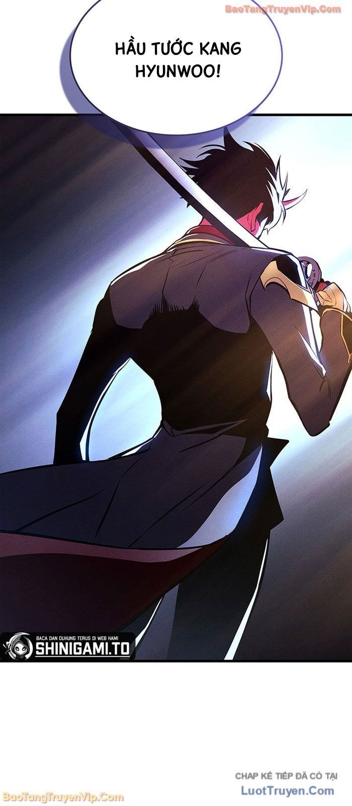 Huyền Thoại Game Thủ - Tái Xuất Chapter 226 - 53