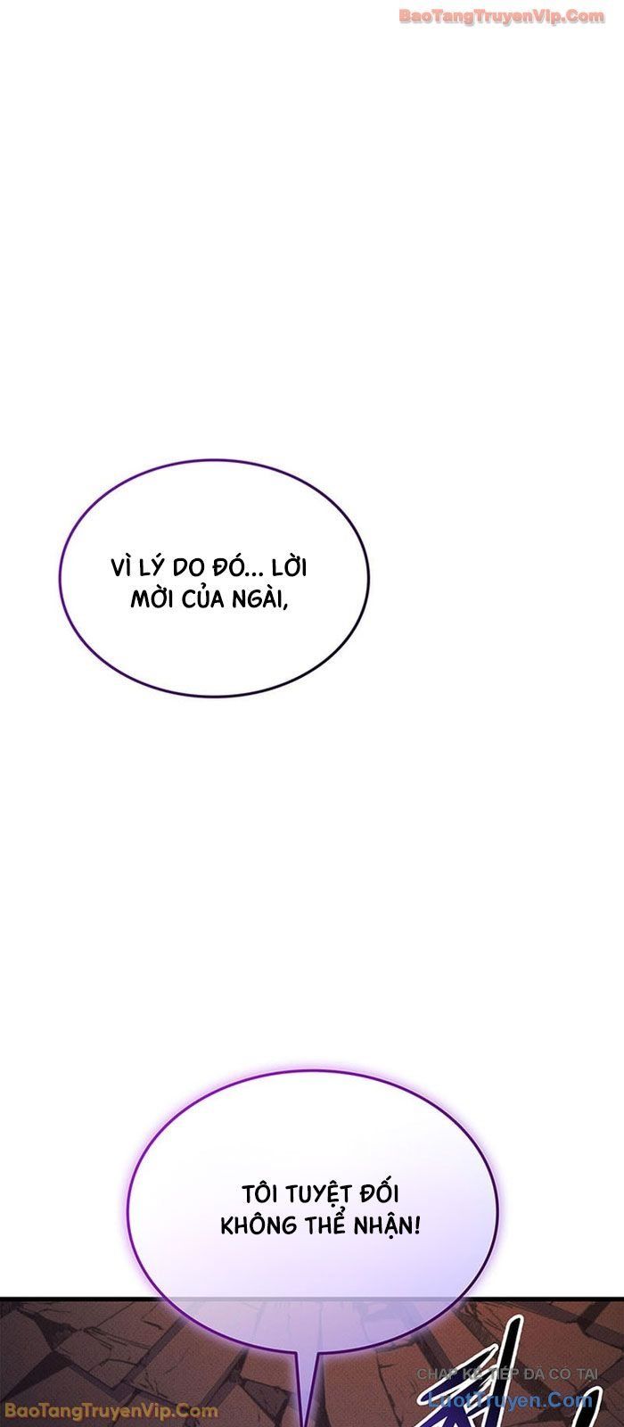 Huyền Thoại Game Thủ - Tái Xuất Chapter 226 - 55