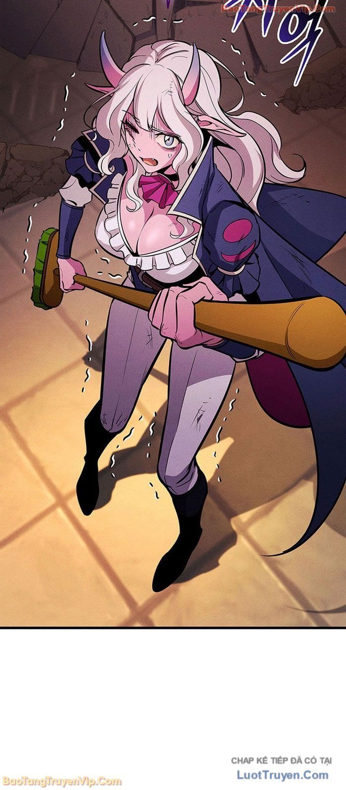 Huyền Thoại Game Thủ - Tái Xuất Chapter 226 - 56