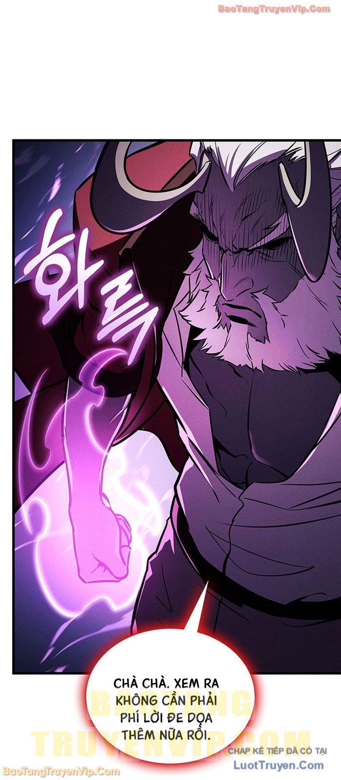 Huyền Thoại Game Thủ - Tái Xuất Chapter 226 - 57