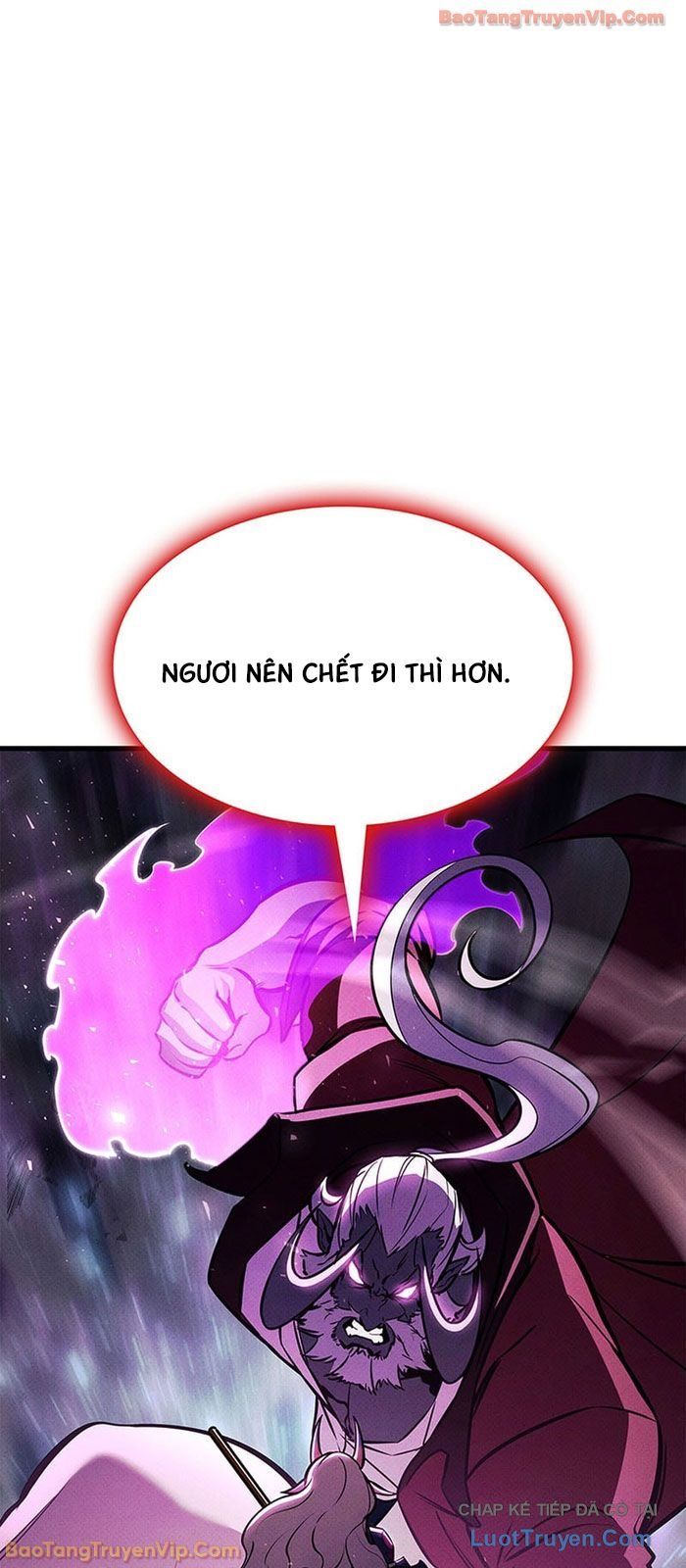 Huyền Thoại Game Thủ - Tái Xuất Chapter 226 - 58