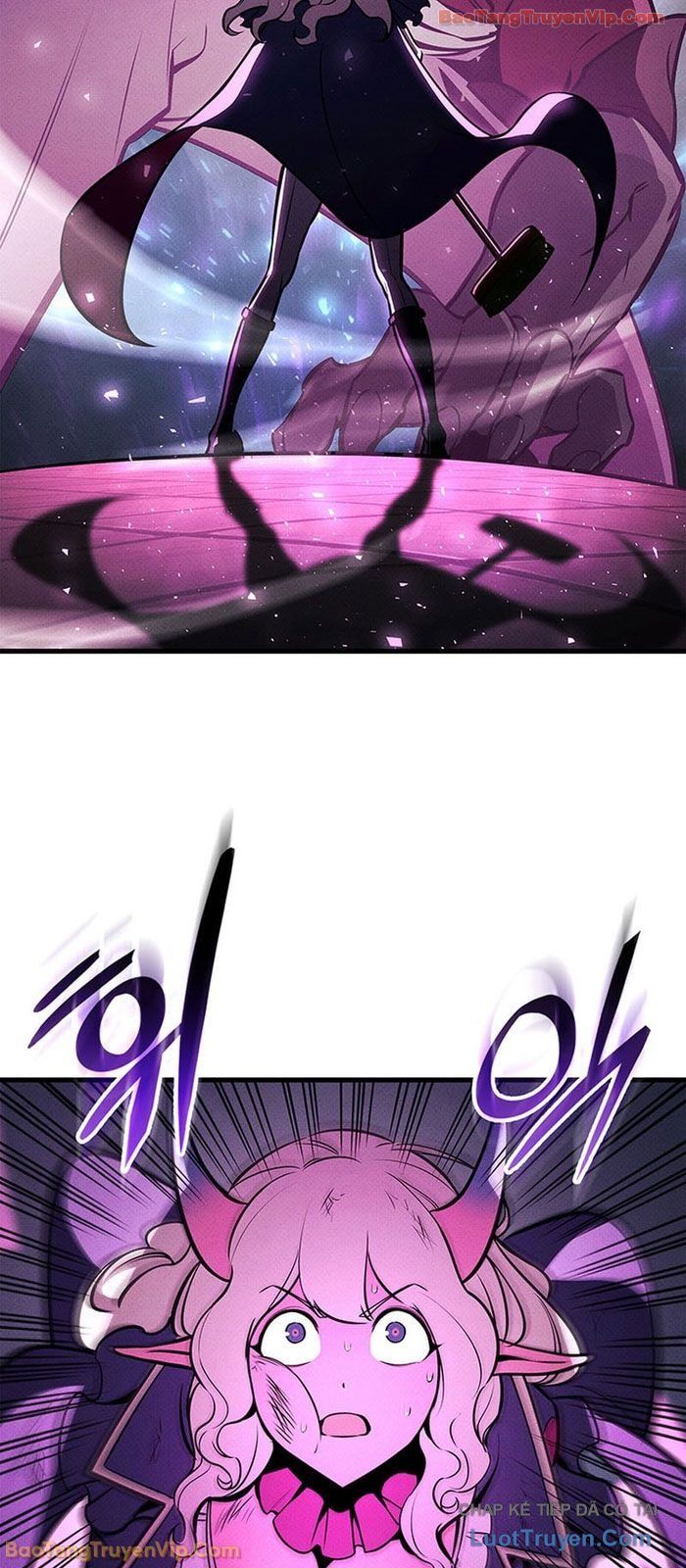 Huyền Thoại Game Thủ - Tái Xuất Chapter 226 - 59